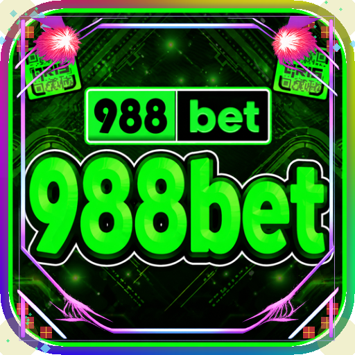 988bet — galeri pratinjau Resmi APK